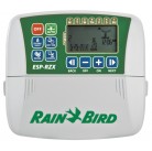 Внутренний контроллер на 6 станций ESP RZ6i Rain Bird ESP RZ6i