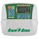 Уличный контроллер на 6 станции ESP-RZX Rain Bird RZX6