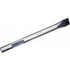 SDS-max, Зубило плоское,  40 х 20 х  450 мм