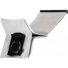 Мешок-пылесборник FIS-CT 36 496121