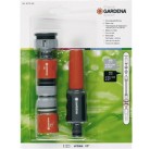 Комплект для полива 13 мм (1/2") Gardena 08174-20.000.00