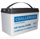 Аккумуляторная батарея Challenger A12HR-48W