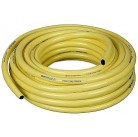 Шланг поливочный GRINDA "PROFESSIONAL", 30 атм., армированный, 3-х слойный, 1/2"х50м