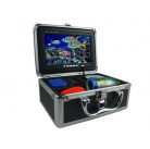 Видеокамера для рыбалки "FishCam-700 DVR"