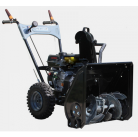 Helpfer снегоуборочная машина KCM21