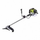 Триммер бенз. (леска + диск), 2-такт Ryobi RBC31SESO