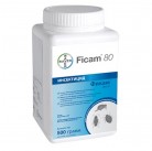 Инсектицид Фикам 80%, С.П 0.5 кг
