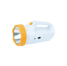 Фонарь Космос 678S LED