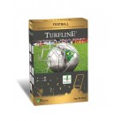 Семена газонной травы  "Football" 1 кг.