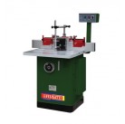 Фрезерный станок FS140/2200 Felisatti Wood