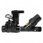 Пусковой комплект для микроорошения Rain Bird XCZ-100-PRF