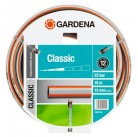 Шланг Classic 13 мм (1/2") х 20 м 18003-20