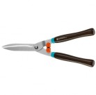 Ножницы для живой изгороди 510 FSC Classic  Gardena 00384-20.000.00