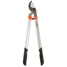 Сучкорез Gardena 12008-20