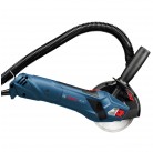 Решения для работы с плиткой Bosch GCT 115 0601391001