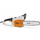 Электропила Stihl MSЕ 190 С