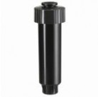Выдвижной дождеватель S-ES/100, с концевым полосовым соплом Gardena 01553-29.000.00