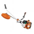 Триммер бензиновый 128 R Husqvarna