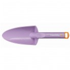 Совок для рассады фиолетовый  Inspiration Viola  Fiskars  137122