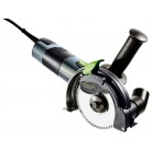 Алмазная отрезная система DSC-AG 125 FH-Plus