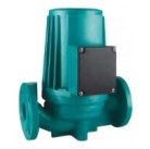 Насос циркуляционный Greenpro GR 550