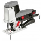 SKIL Masters 4800NA Лобзик