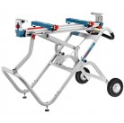 Стол для торцовочных пил Bosch GTA 2500 W 0601B12100