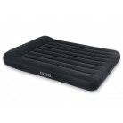 Надувной матрас Intex 183*203*30 66770