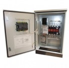 Контрольная панель KIPOR KPEC40100DQ52A, для KDE75SS3