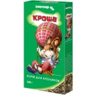 Кроша - корм д/кроликов 500г (1х15)
