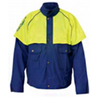 Куртка лесоруба CUB CADET (196-060-XL)