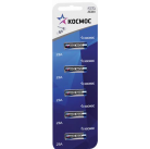 Батарейка Космос 23 A 5BL