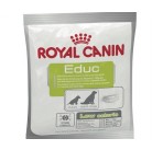 ROYAL CANIN SUP DOG  EDUC   50 g