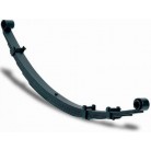 DOBINSON Рессоры L45-004-R