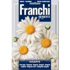 Маргаритка Gigannte VXF 336/1   Franchi Sementi