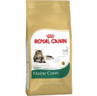 Сухой корм Royal Canin Maine Coon Adult 4kg