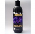 Добавка магния MARINIUM Liquid Magnesium, 265 мл, на 5000л, для морского аквариума