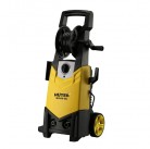 Мойка Huter W165-QL