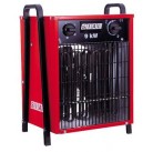 Обогреватель Munters RPL 9 FT
