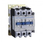 Контактор NC1-2510 Chint
