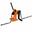 NG 5 Заклепочное устройство Stihl