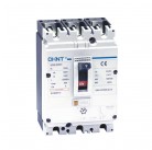 Автоматический выключатель NM8-250S-250 Chint