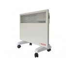 Конвектор ОК-1500Д (LCD)
