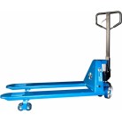 Гидравлическая тележка   OK 30-115 3.0 Logi System