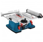 Распиловочный стол Bosch GTS 10 J 0601B30500