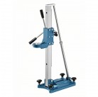 Дрель алмазного бурения Bosch GCR 180