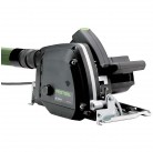 Фрезер PF 1200