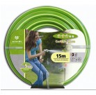 15M 1/2" Шланг (Greendrop Classic) 5244 Worth