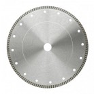 Диск алмазный d300  (турбо), CDC3004000, Nuova Battipav