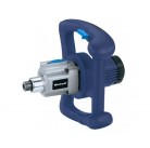 Миксер электрический Einhell BT-MX 1400 E